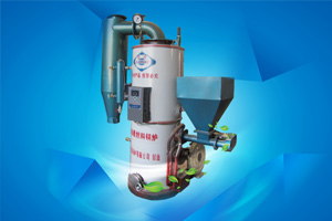 С����ʽѭ�hȼ�������|�w��ȼ��偠tϵ��