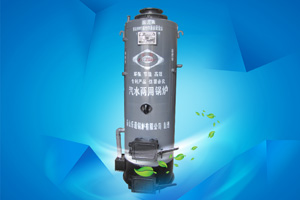 С����ʽ��س����������h������Чȼú偠tϵ��